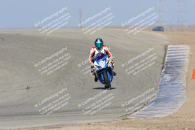 media/Feb-11-2022-TrackDaz (Fri) [[a06789d7ad]]/Group C/145pm (Outside Grapevine)/